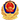 皖ICP备15476289号