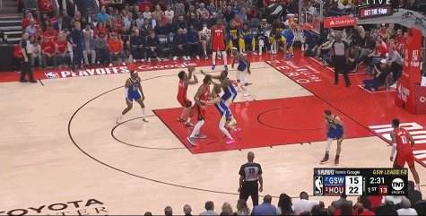 202504241013446795.gif