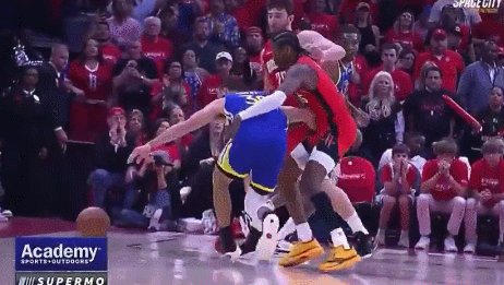 3.gif