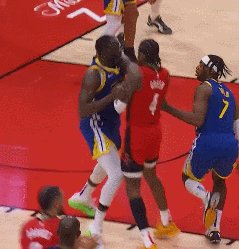 5.gif