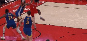 d4aaf6caly1i0ru19man1g209y04q1l4.gif