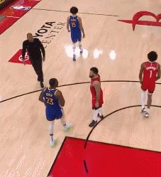 4.gif